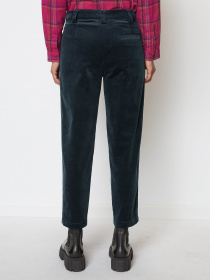 Повсякденні штани Marc O’Polo модель 309103510211-899 Повсякденні штани Marc O’Polo модель 309103510211-899 Фото