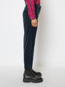 Повсякденні штани Marc O’Polo модель 309103510211-899 Повсякденні штани Marc O’Polo модель 309103510211-899 Фото