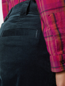 Повсякденні штани Marc O’Polo модель 309103510211-899 Повсякденні штани Marc O’Polo модель 309103510211-899 Фото