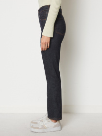 Прямые джинсы Marc O’Polo модель 309906112057-001 Фото