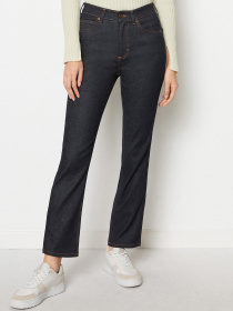 Прямые джинсы Marc O’Polo модель 309906112057-001 Фото