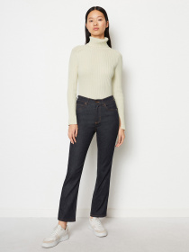 Прямые джинсы Marc O’Polo модель 309906112057-001 Фото