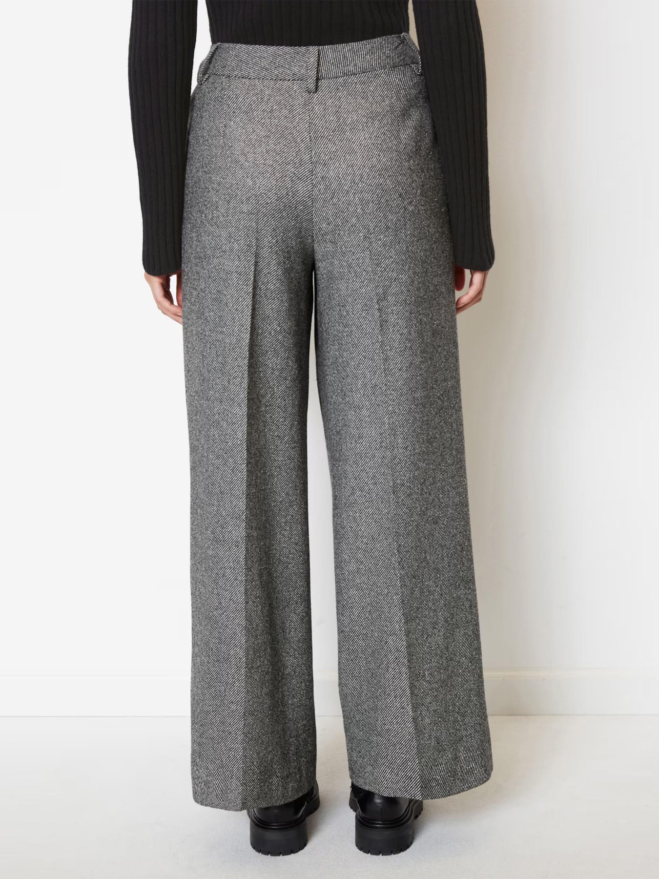 Штани повсякденні Marc O’Polo модель 310017610249-W31 Фото