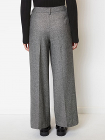 Штани повсякденні Marc O’Polo модель 310017610249-W31 Фото