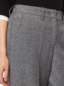 Штани повсякденні Marc O’Polo модель 310017610249-W31 Фото