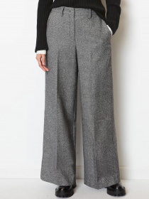 Повседневные штаны Marc O’Polo модель 310017610249-W31 Фото