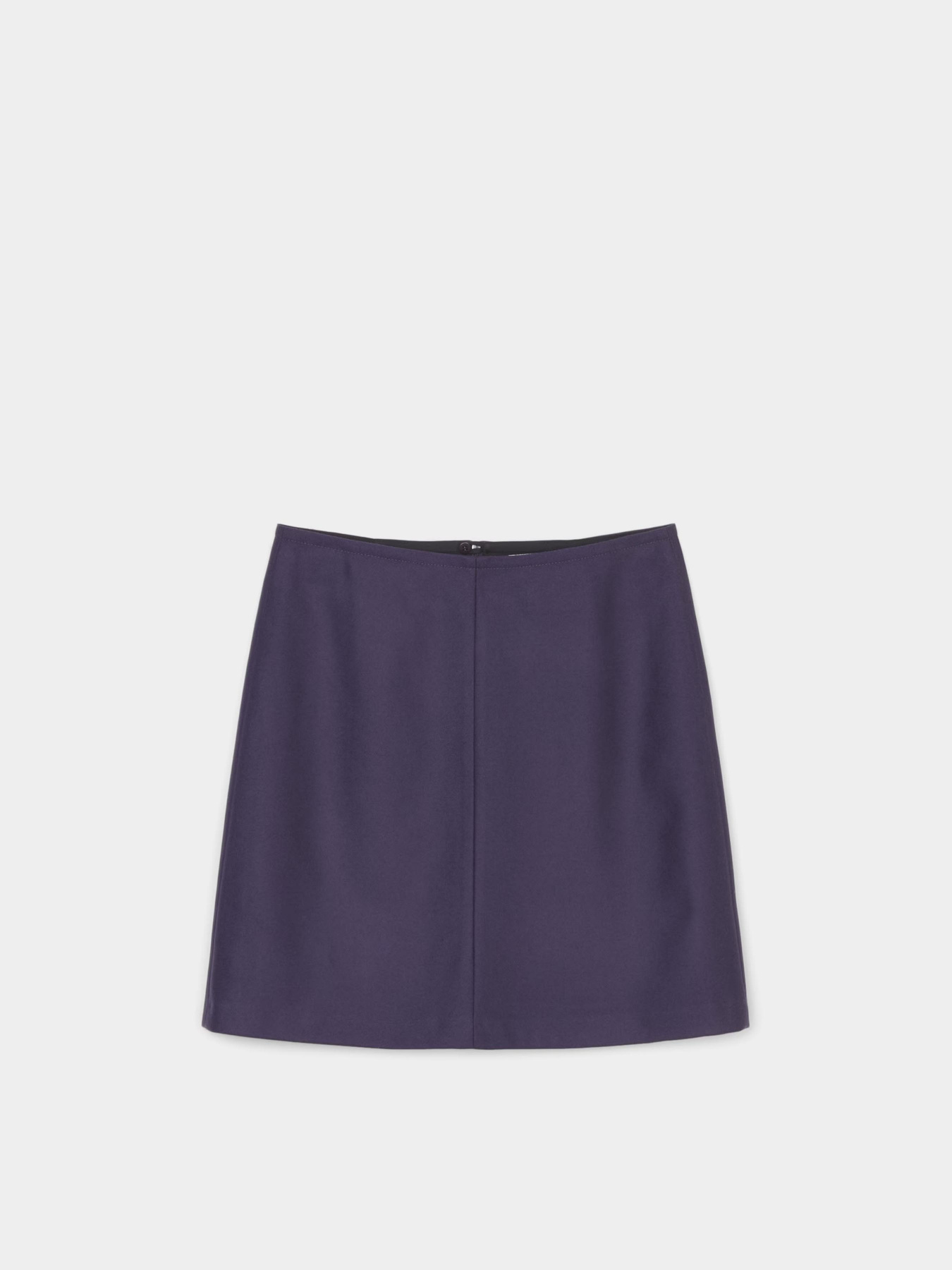 Спідниця міні Marc O’Polo модель 310045120163-681 Фото