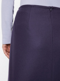 Спідниця міні Marc O’Polo модель 310045120163-681 Фото