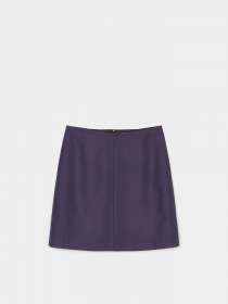 Спідниця міні Marc O’Polo модель 310045120163-681 Фото