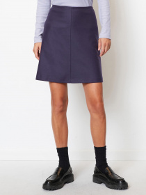 Спідниця міні Marc O’Polo модель 310045120163-681 Фото