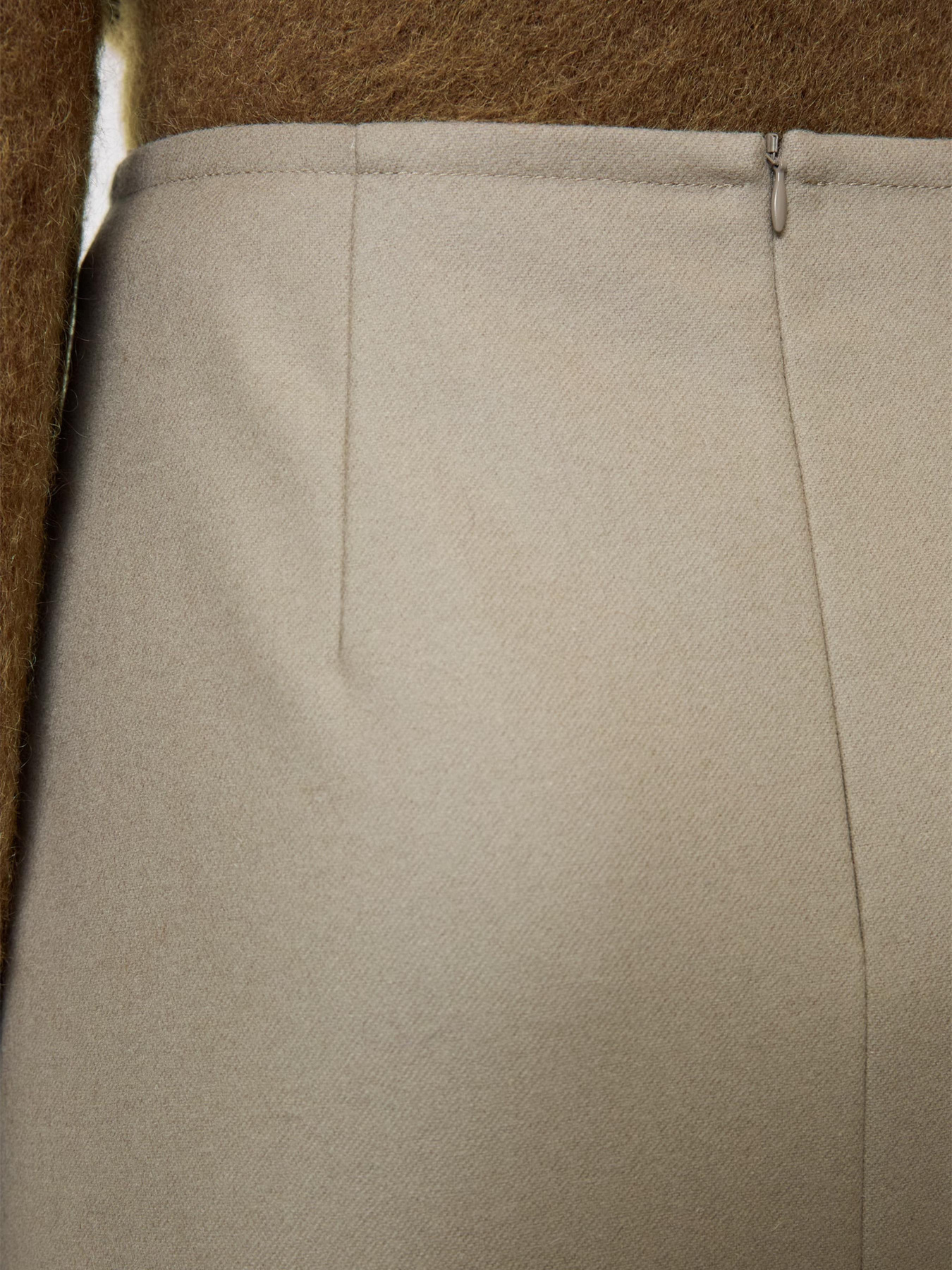 Спідниця міні Marc O’Polo модель 310045120163-913 Фото