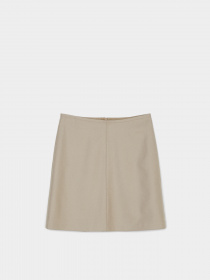 Спідниця міні Marc O’Polo модель 310045120163-913 Фото