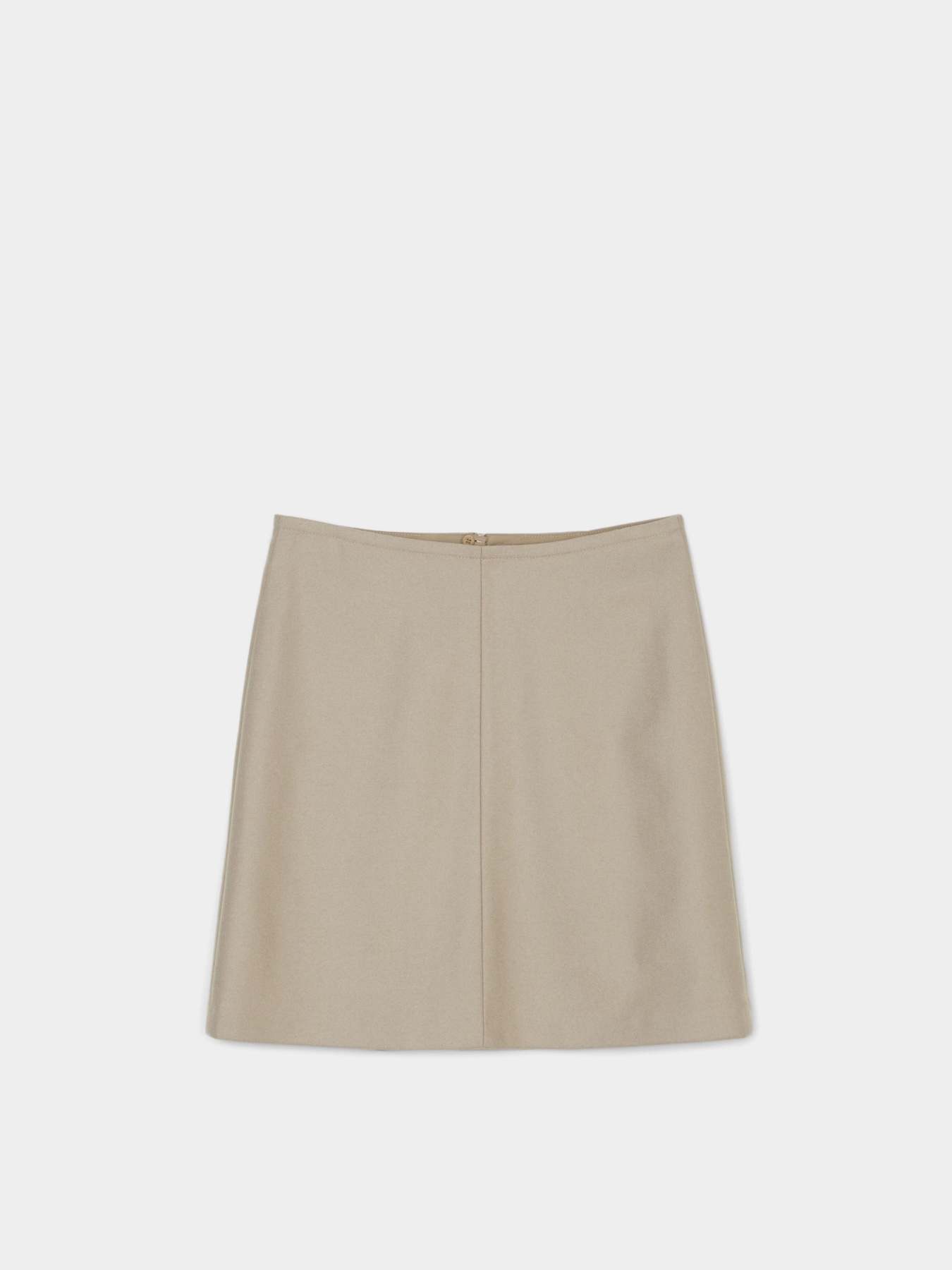 Юбка мини Marc O’Polo модель 310045120163-913 Фото