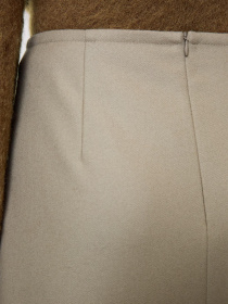 Юбка мини Marc O’Polo модель 310045120163-913 Фото