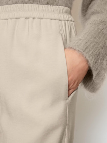 Брюки повседневные Marc O’Polo модель 310107210255-913 Фото