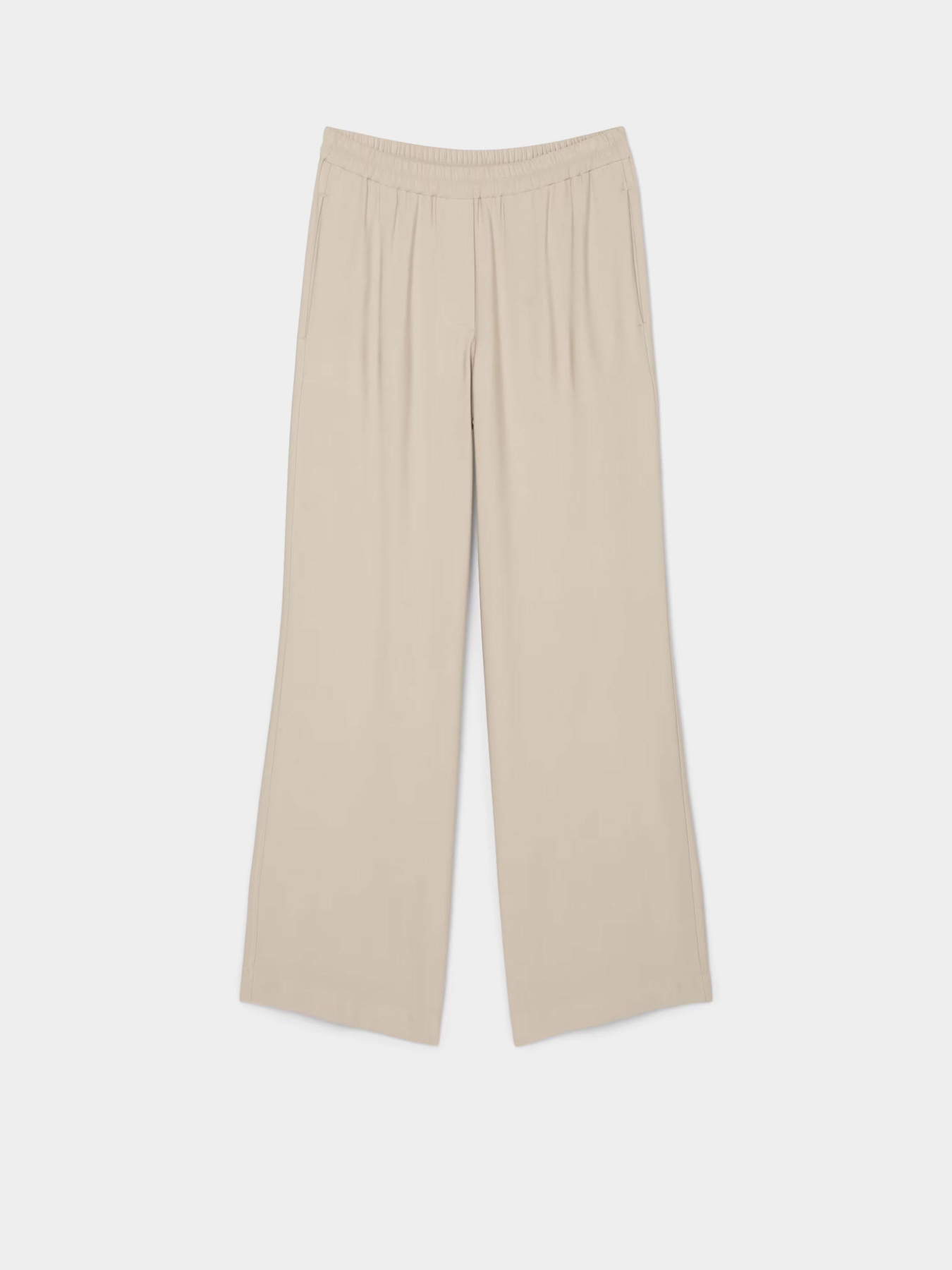 Повсякденні штани Marc O’Polo модель 310107210255-913 Фото