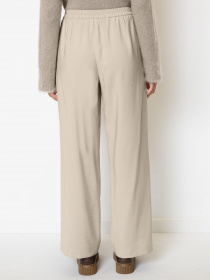 Повсякденні штани Marc O’Polo модель 310107210255-913 Фото