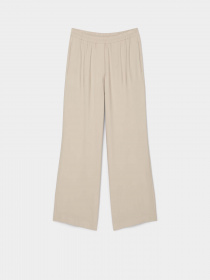 Повсякденні штани Marc O’Polo модель 310107210255-913 Фото