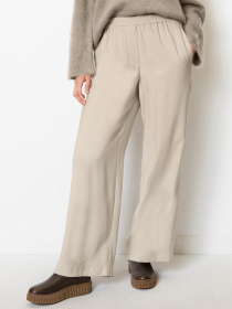 Повсякденні штани Marc O’Polo модель 310107210255-913 Фото