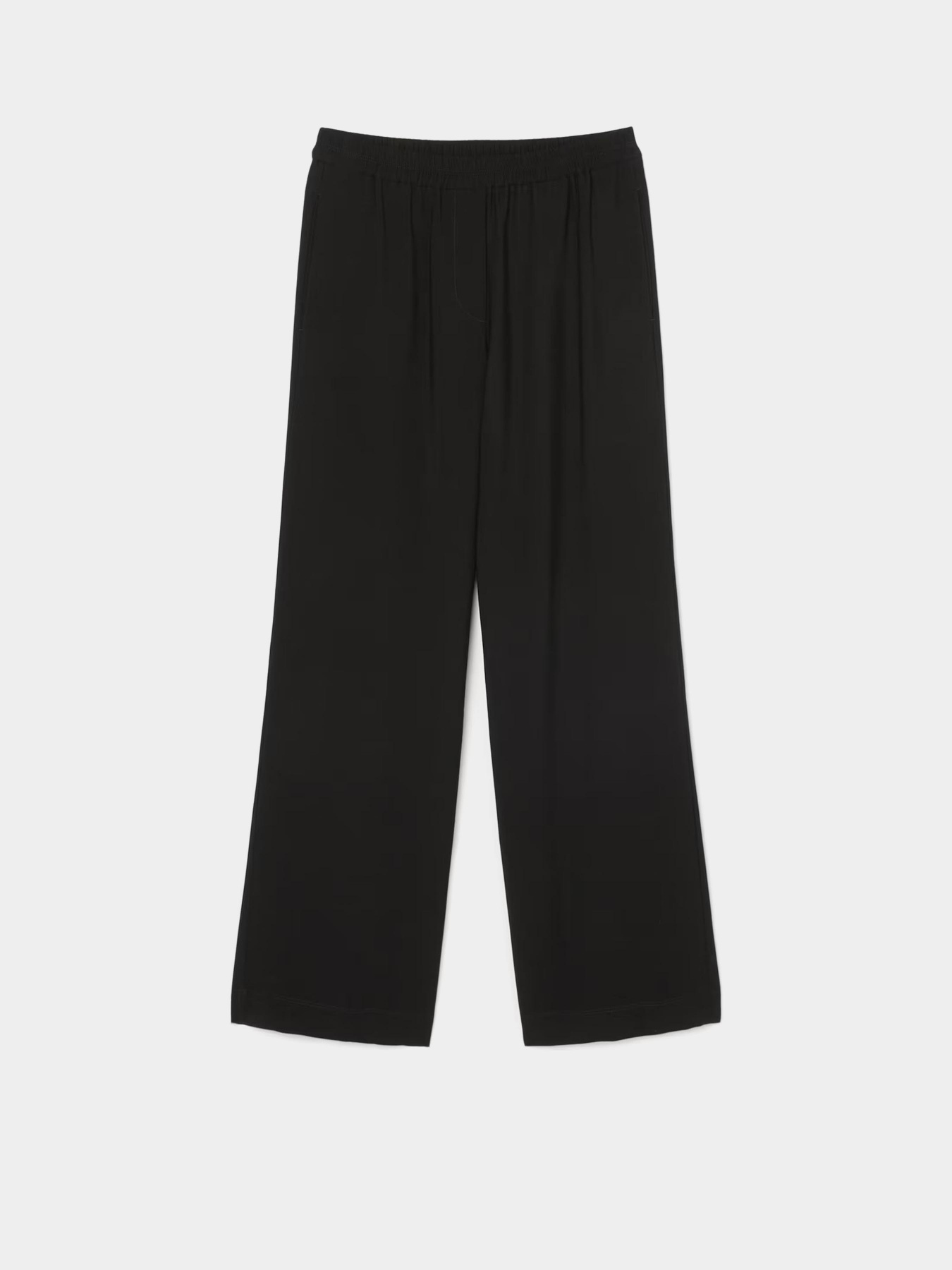 Штани повсякденні Marc O’Polo модель 310107210255-990 Фото