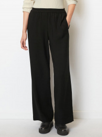 Штани повсякденні Marc O’Polo модель 310107210255-990 Фото