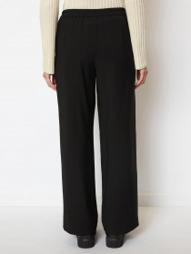 Повсякденні штани Marc O’Polo модель 310107210255-990 Фото