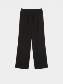 Повсякденні штани Marc O’Polo модель 310107210255-990 Фото