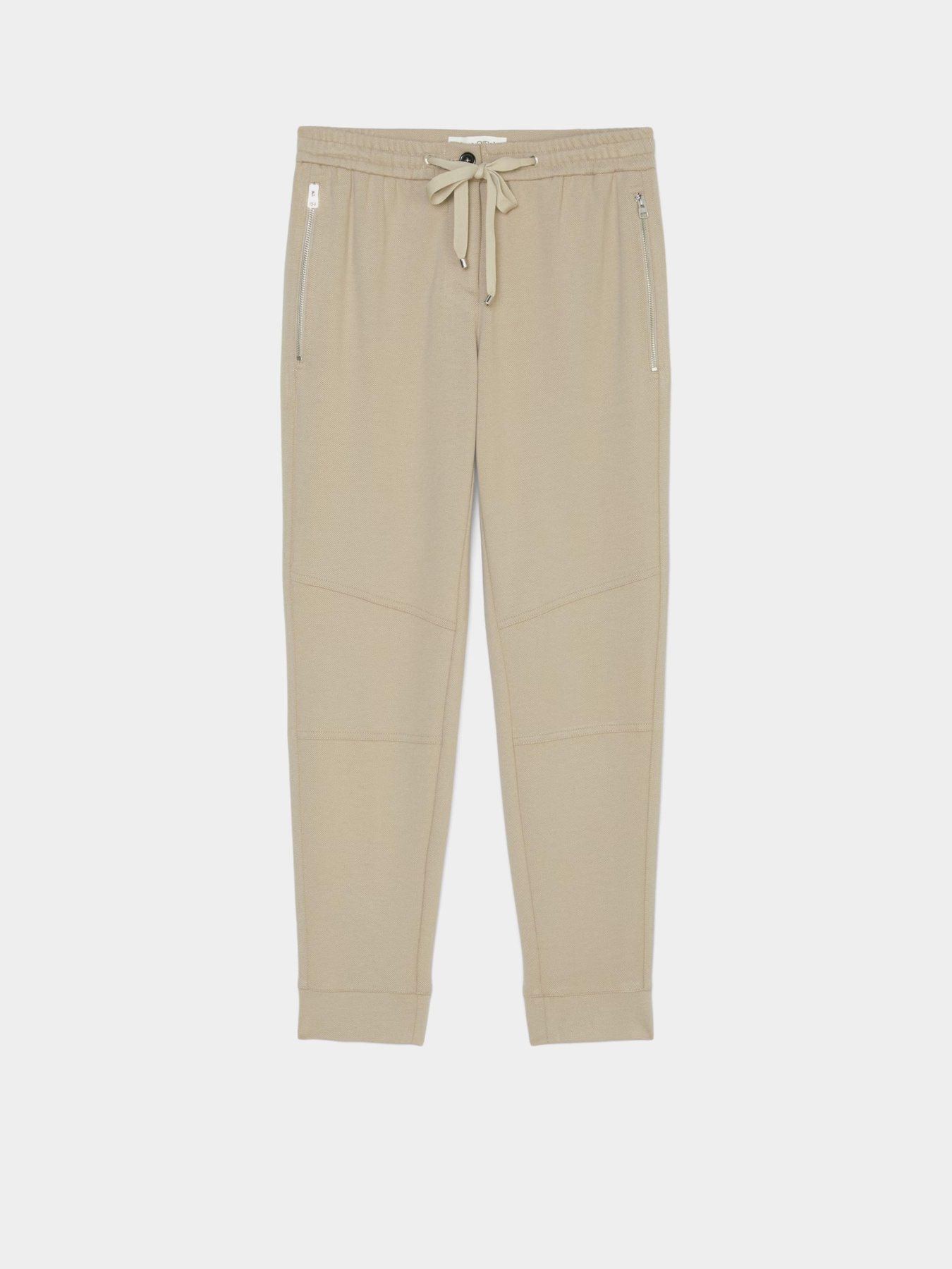 Брюки повседневные Marc O’Polo модель 310403710257-913 Фото