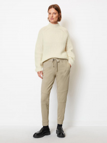 Брюки повседневные Marc O’Polo модель 310403710257-913 Фото