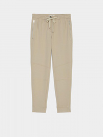 Брюки повседневные Marc O’Polo модель 310403710257-913 Фото