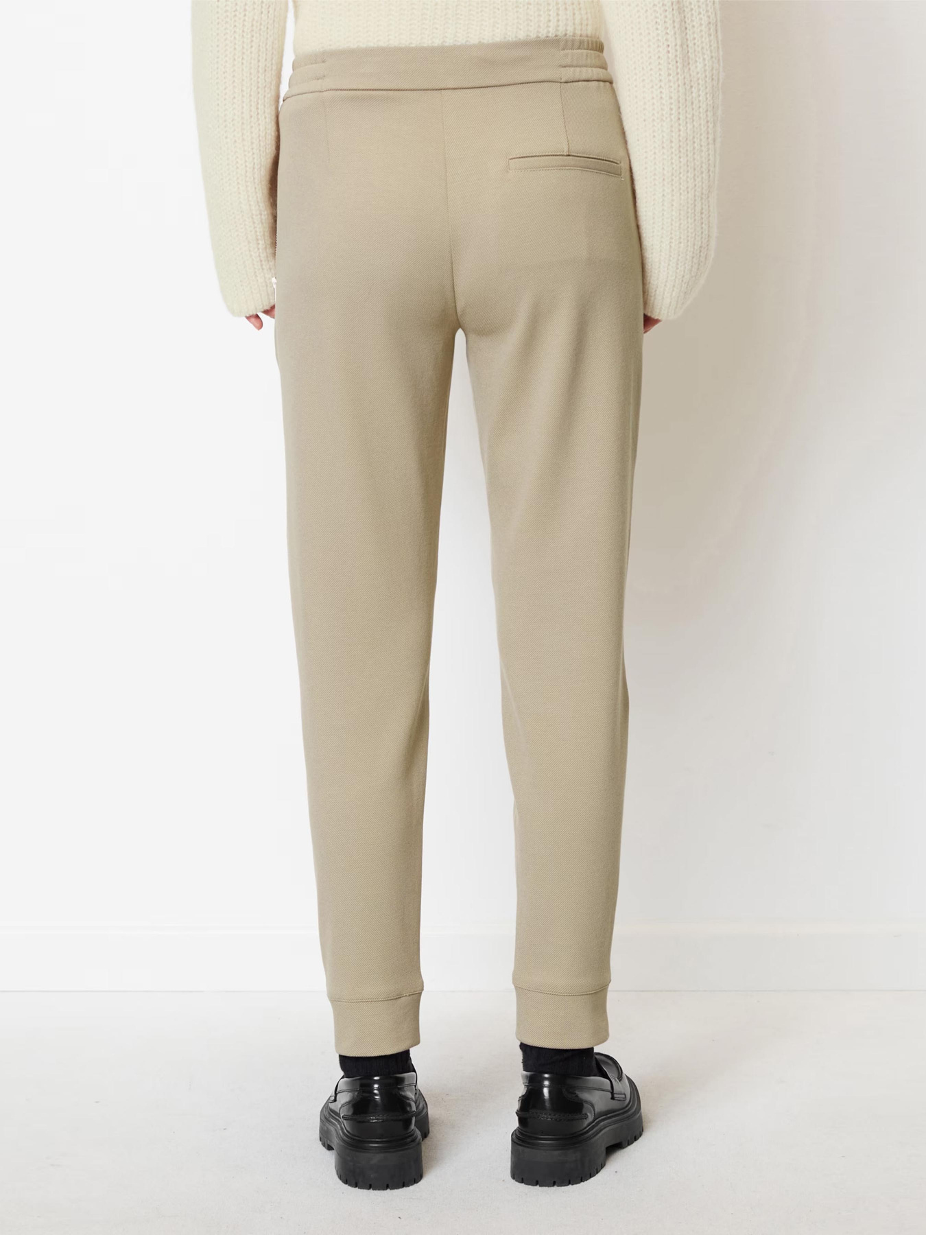 Повседневные штаны Marc O’Polo модель 310403710257-913 Фото