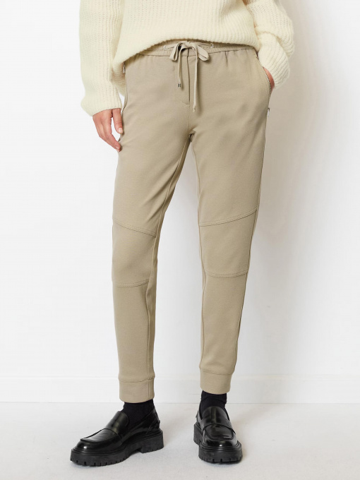 Повсякденні штани Marc O’Polo модель 310403710257-913 Фото