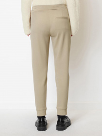 Повседневные штаны Marc O’Polo модель 310403710257-913 Фото