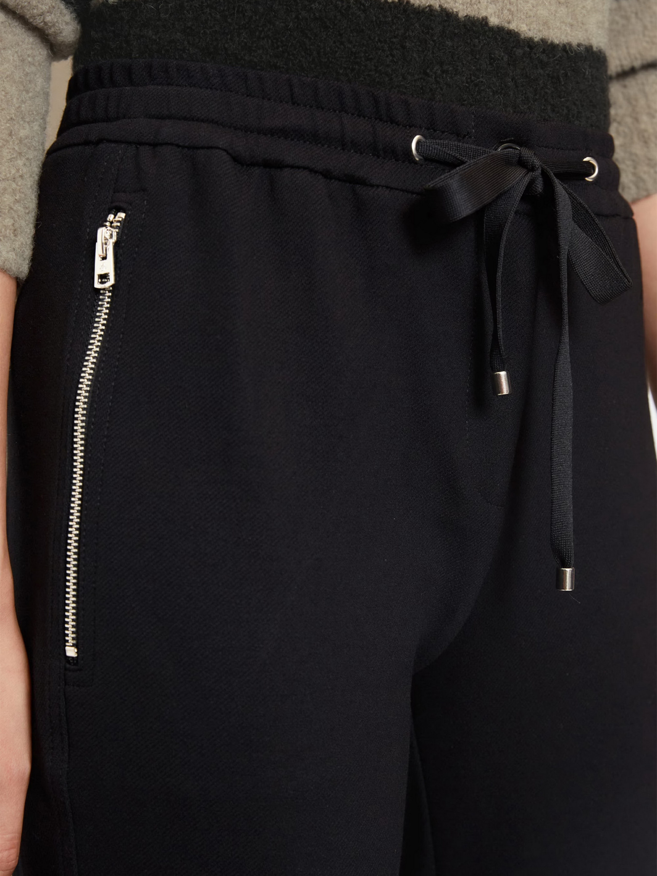 Штани повсякденні Marc O’Polo модель 310403710257-990 Фото