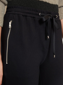 Штани повсякденні Marc O’Polo модель 310403710257-990 Фото