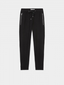 Штани повсякденні Marc O’Polo модель 310403710257-990 Фото