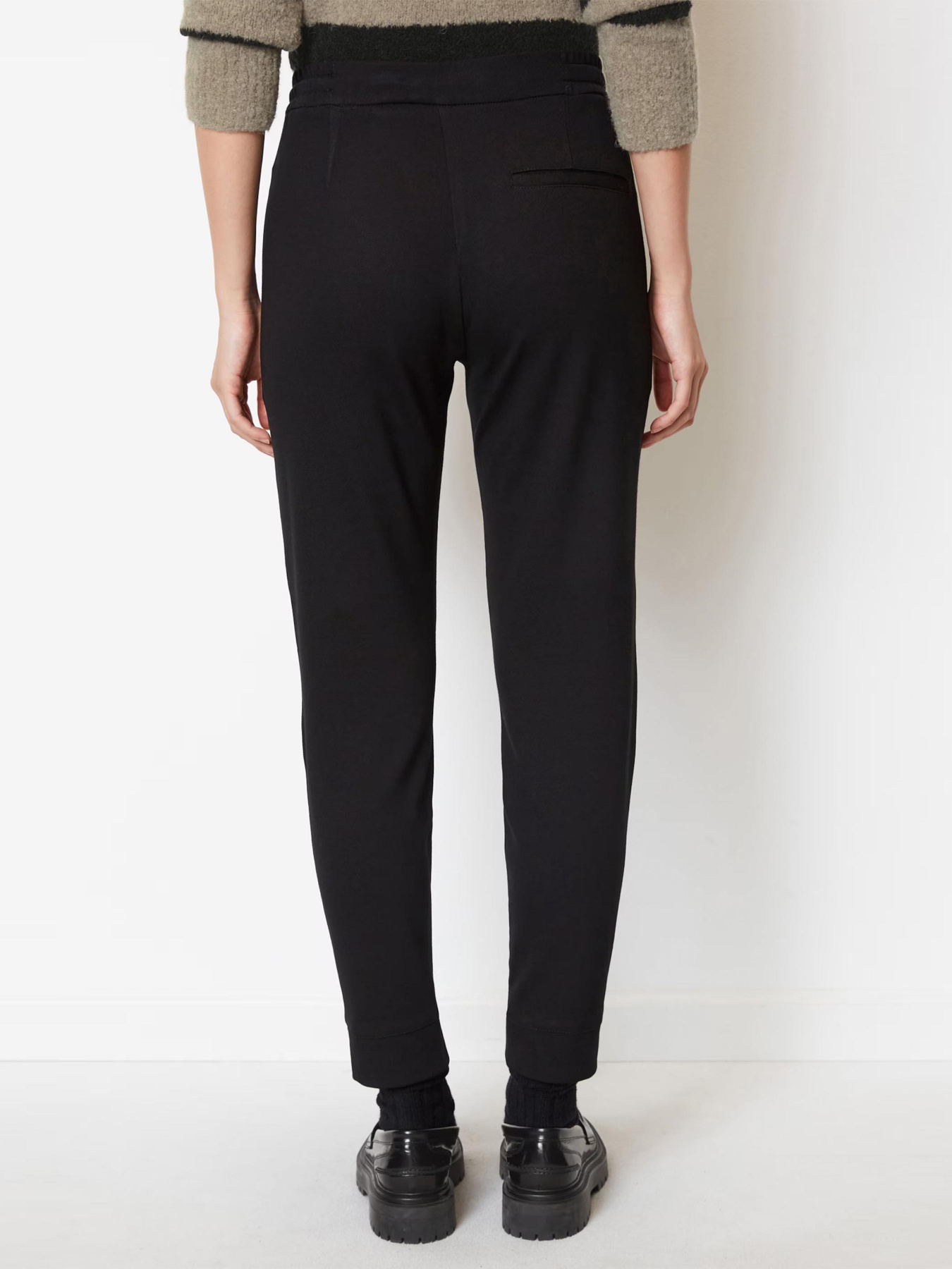 Повсякденні штани Marc O’Polo модель 310403710257-990 Фото