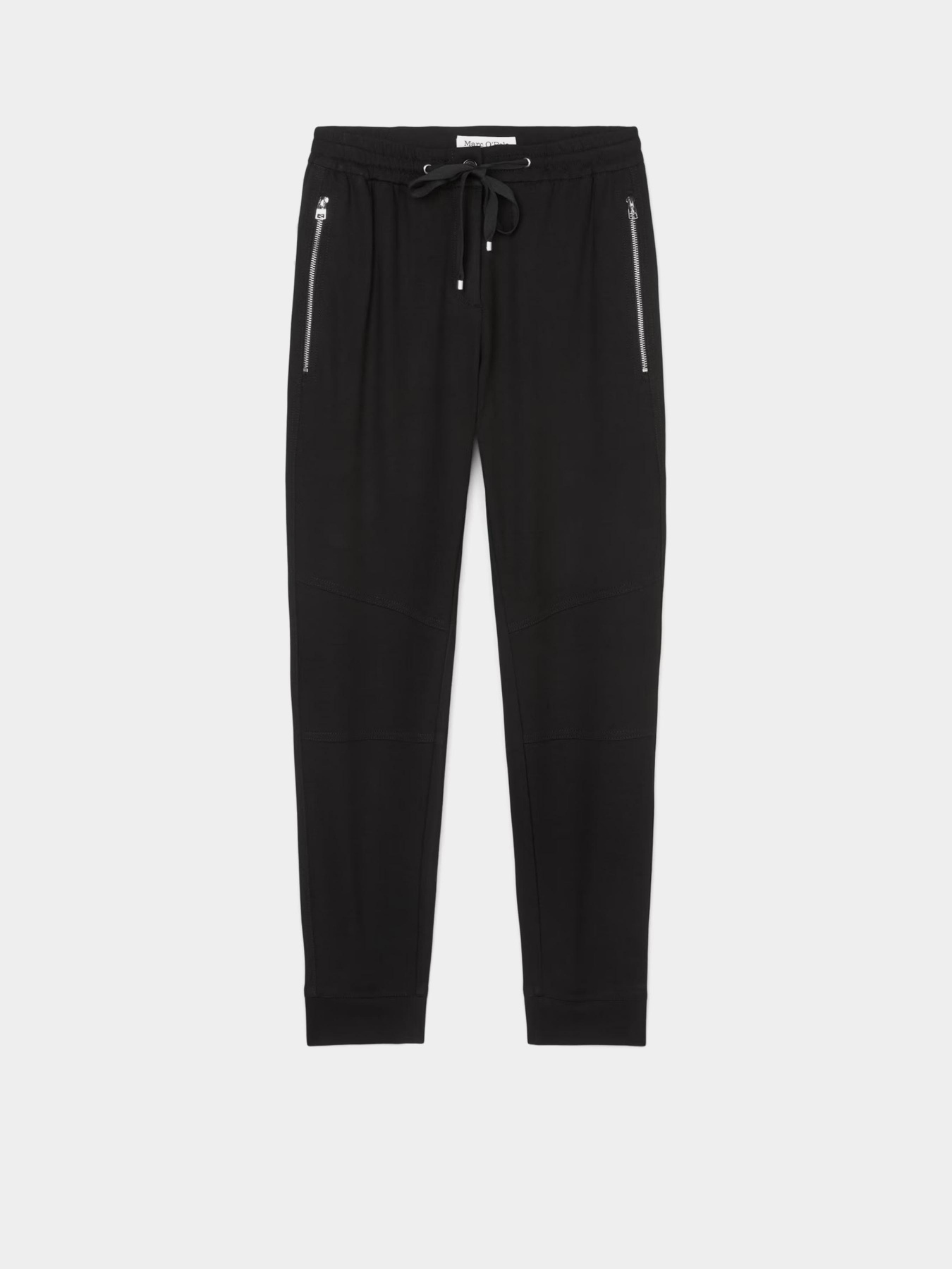 Повсякденні штани Marc O’Polo модель 310403710257-990 Фото