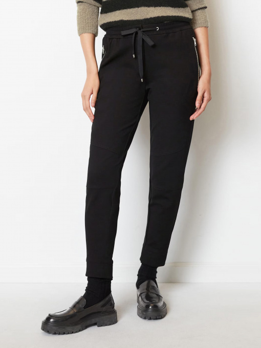 Повсякденні штани Marc O’Polo модель 310403710257-990 Фото