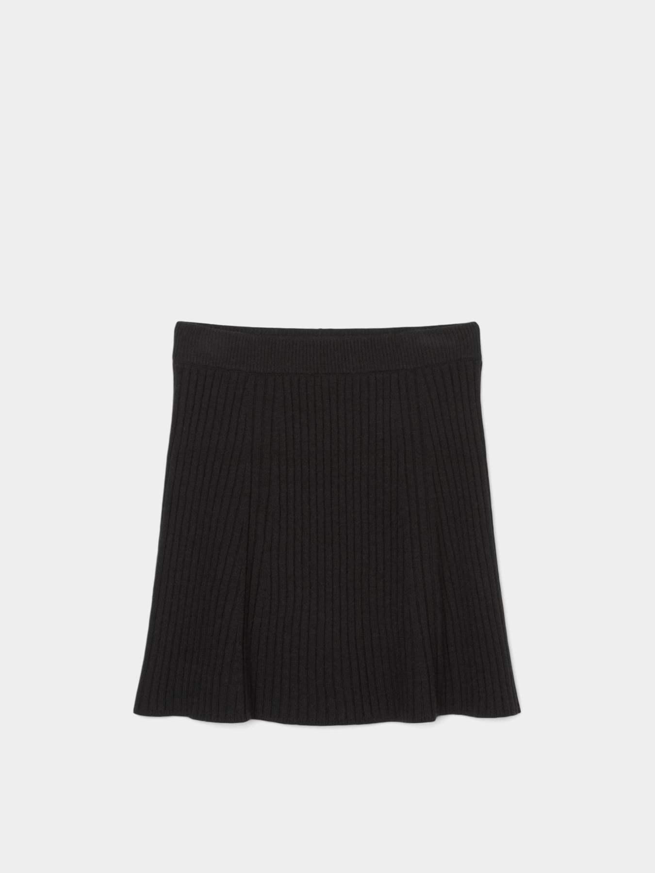 Спідниця міні Marc O’Polo модель 310608666043-990 Фото