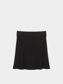 Юбка мини Marc O’Polo модель 310608666043-990 Фото