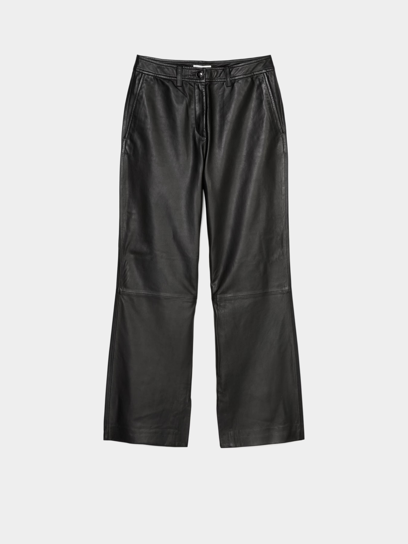 Брюки палаццо Marc O’Polo модель 310703578005-990 Фото