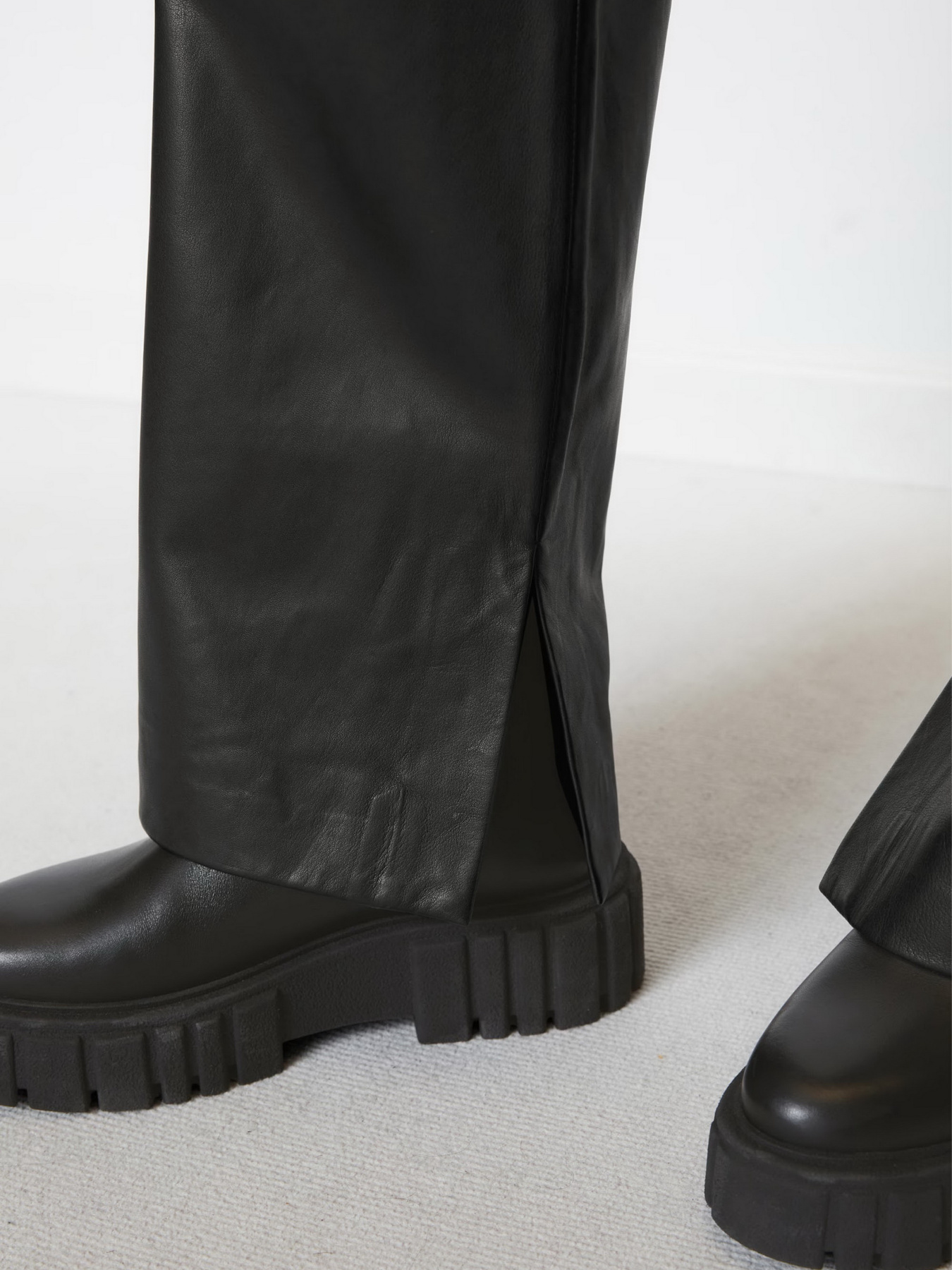 Палаццо Marc O’Polo модель 310703578005-990 Палаццо Marc O’Polo модель 310703578005-990 Фото