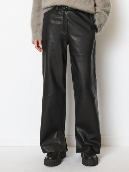 Палаццо Marc O’Polo модель 310703578005-990 Фото