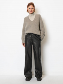 Палаццо Marc O’Polo модель 310703578005-990 Палаццо Marc O’Polo модель 310703578005-990 Фото