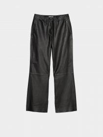 Палаццо Marc O’Polo модель 310703578005-990 Палаццо Marc O’Polo модель 310703578005-990 Фото