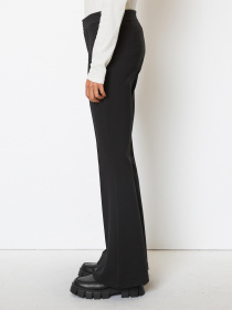 Брюки повседневные Marc O’Polo DENIM модель 350418310237-990 Фото