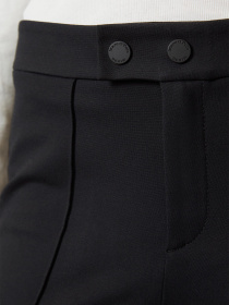 Брюки повседневные Marc O’Polo DENIM модель 350418310237-990 Фото