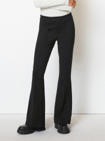 Брюки повседневные Marc O’Polo DENIM модель 350418310237-990 Фото