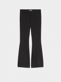 Брюки повседневные Marc O’Polo DENIM модель 350418310237-990 Фото